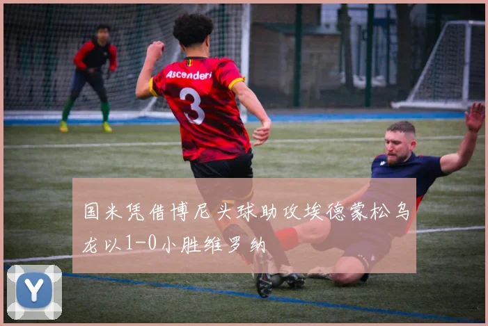 国米凭借博尼头球助攻埃德蒙松乌龙以1-0小胜维罗纳